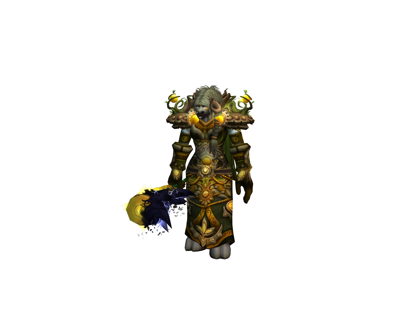 Jadedblooms