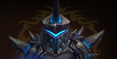 Portawar's icon