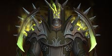 Megadotbox's icon