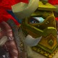 Mtvcrits avatar