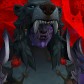 Rayzel avatar