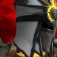 Braniac avatar