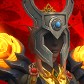 Zenmagi avatar