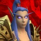 Cathsis avatar