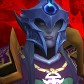 Elgrath
