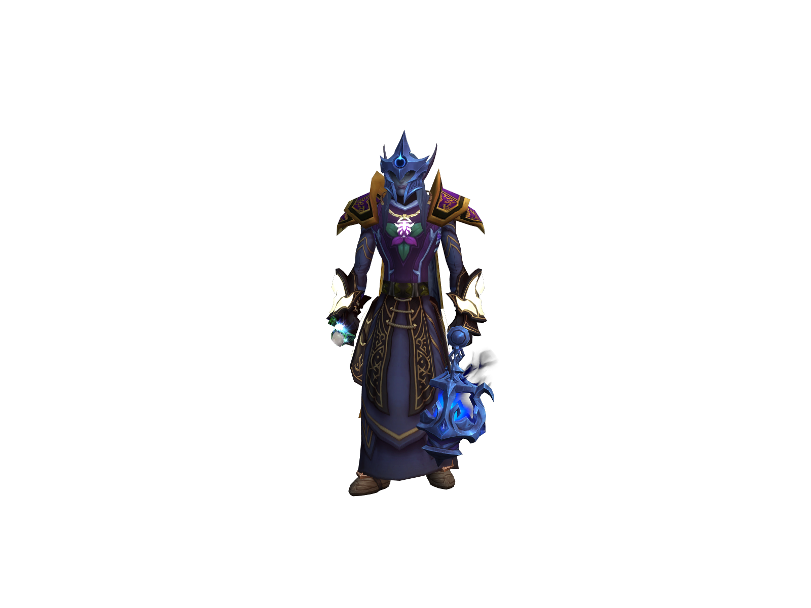 Elgrath