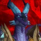 Snackthyr avatar