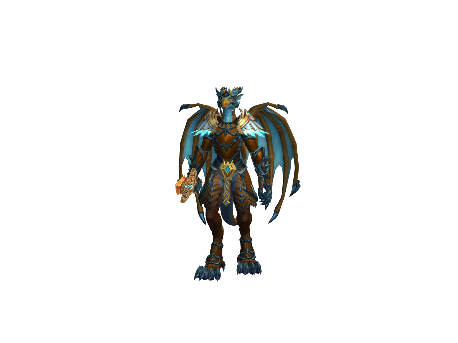 Draqthyr