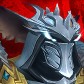 Nuroji avatar