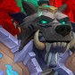 Quicktotem