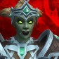 Embersburn