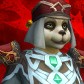 Yinggu avatar