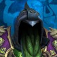 Rahzeti avatar