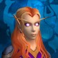Linasoleirra avatar
