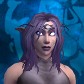 Feonya avatar