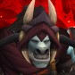 Yayosniffer avatar