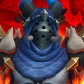 Bwonsamdaddy