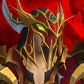Hankhilladan avatar