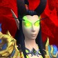 Bdsmbebe avatar