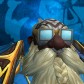Discountname avatar