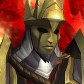 Nutbut avatar