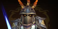 Nerfplease's icon