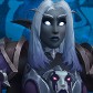 Xorrá avatar