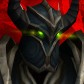 Arêtsu avatar