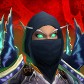 Haneshhy avatar