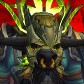 Mogu avatar