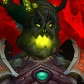 Moggzy avatar