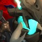 Zulttarr avatar