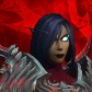 Nichølai avatar