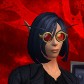 Lincon avatar