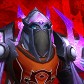 Deathbearr avatar