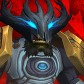 Ergrim avatar