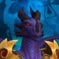 Baeblock avatar