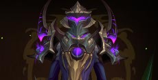 Villaindh's icon
