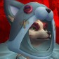 Tiiplun avatar