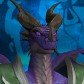 Félicity avatar