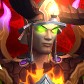 Jelqhunter avatar