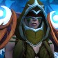 Nincognito avatar