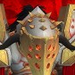 Huggarnaut