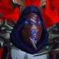 Lawk avatar