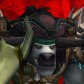 Iawlhots