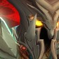 Logonfire avatar