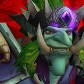 Soulreap avatar
