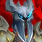 Darthzero avatar