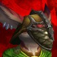 Jaxil avatar