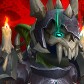 Mentat avatar